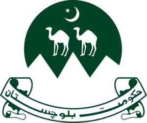 Balochistan-Government-1024x853