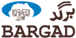 Bargad