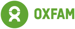OxfamLogo