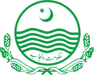 Punjab-Governement