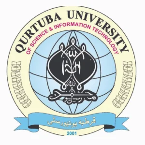 Qurtaba_University
