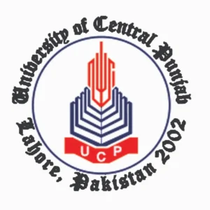 UCP