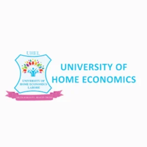 UHEL