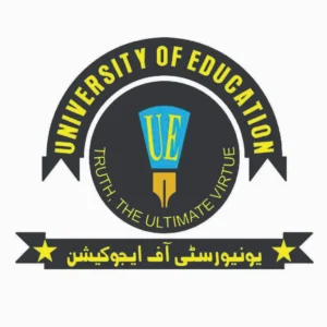 UOE