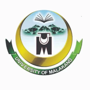 UOM
