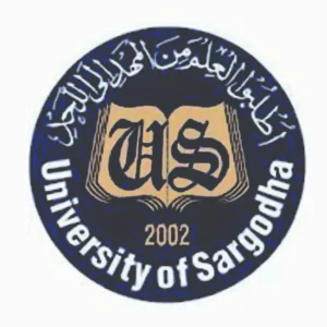 UOS