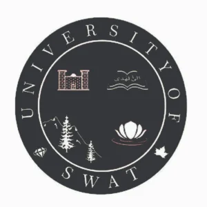 UoS_Logo