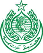 government-of-sindh