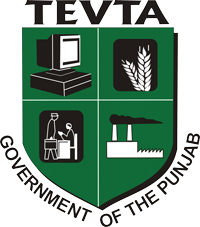 tevta_logo