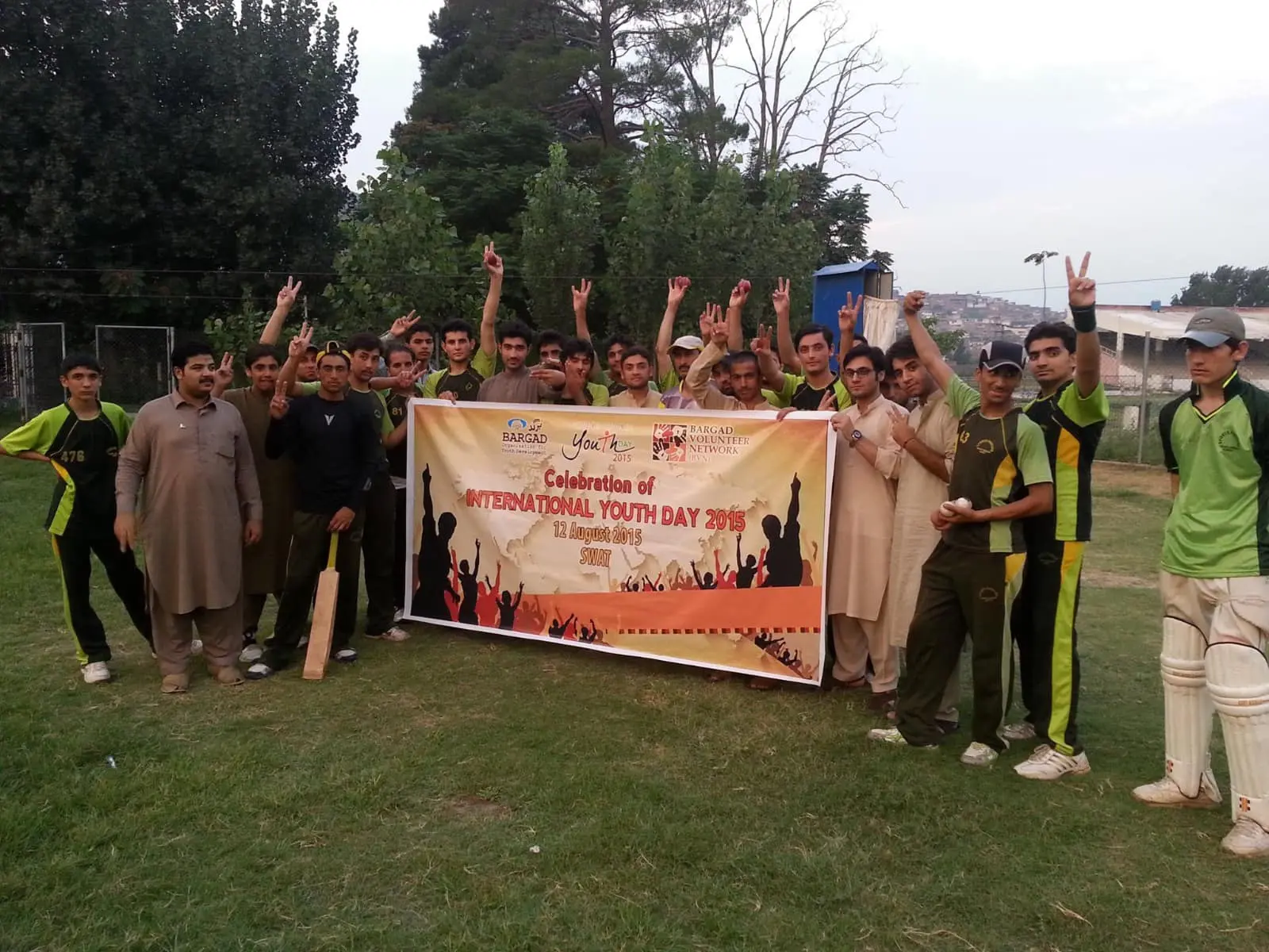 Volunteer3
