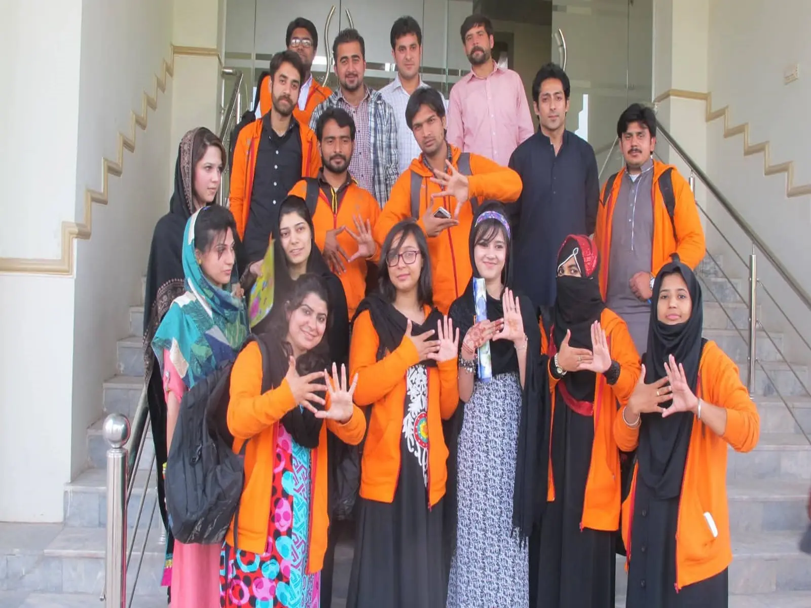 Volunteer_1