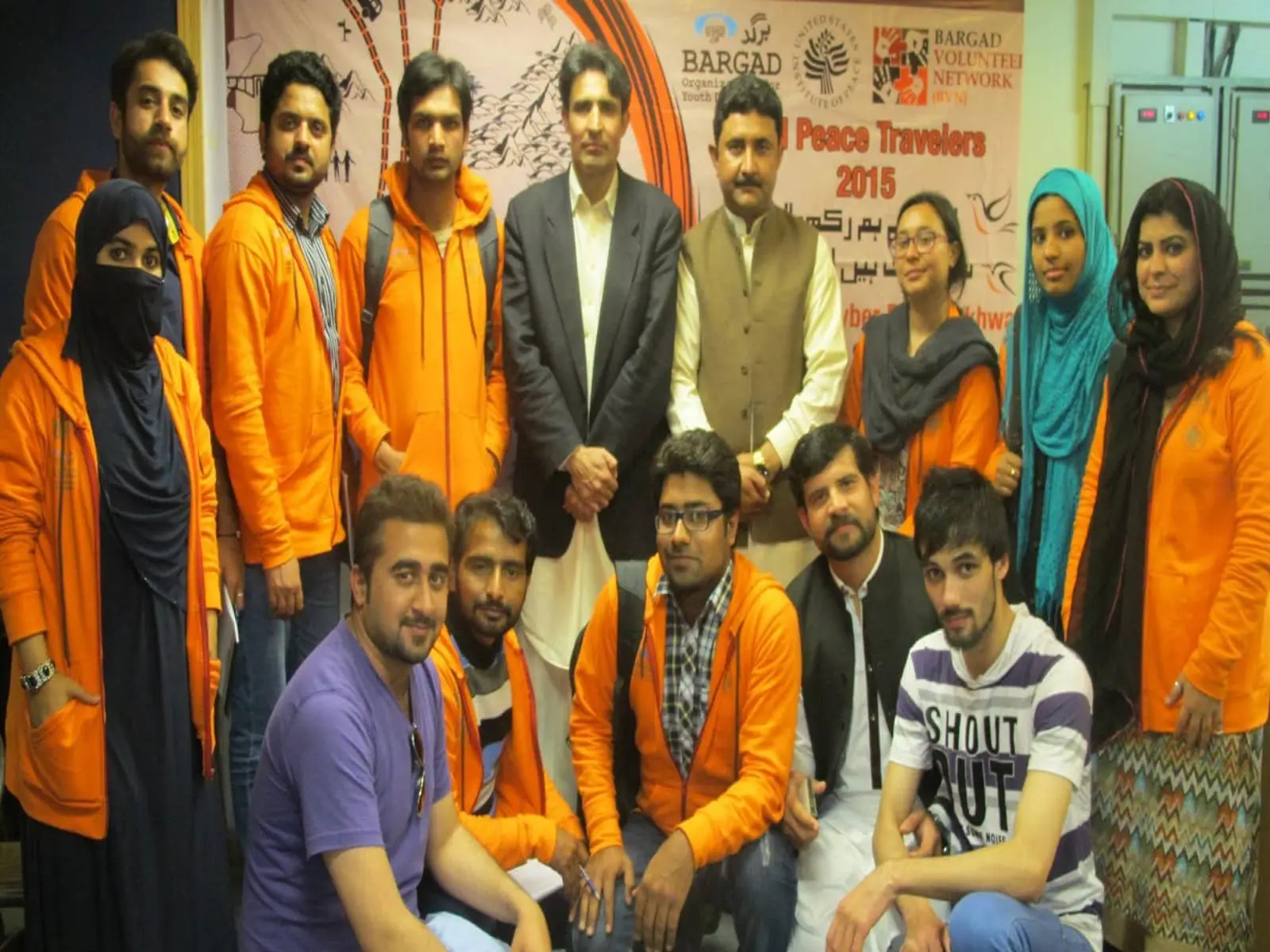 Volunteer_2