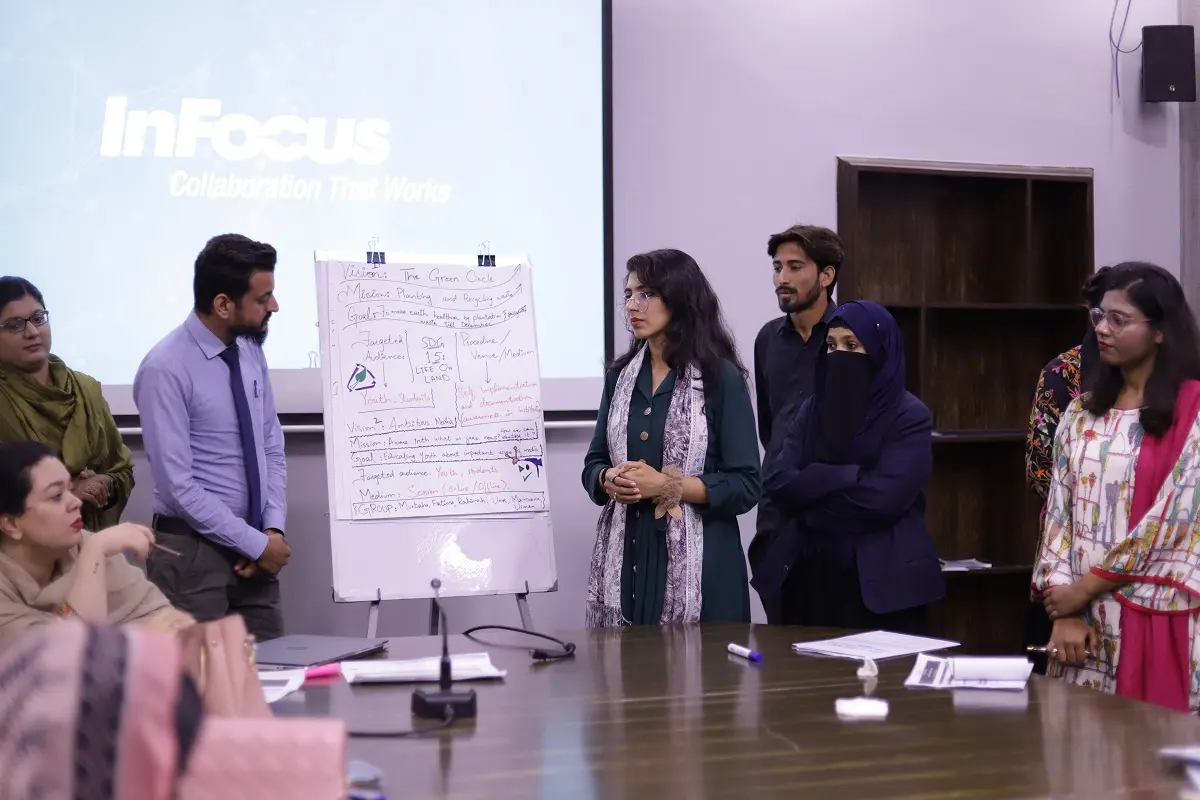 youth-led action projects1