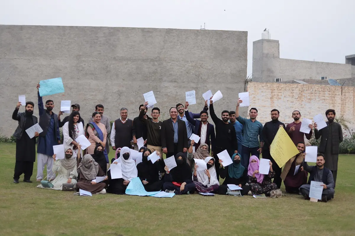 youth-led action projects2