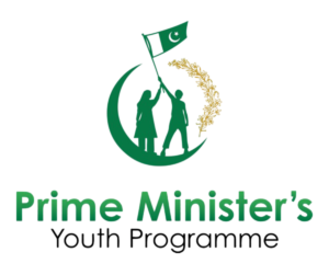 PMYP